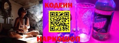 мдма Апрелевка